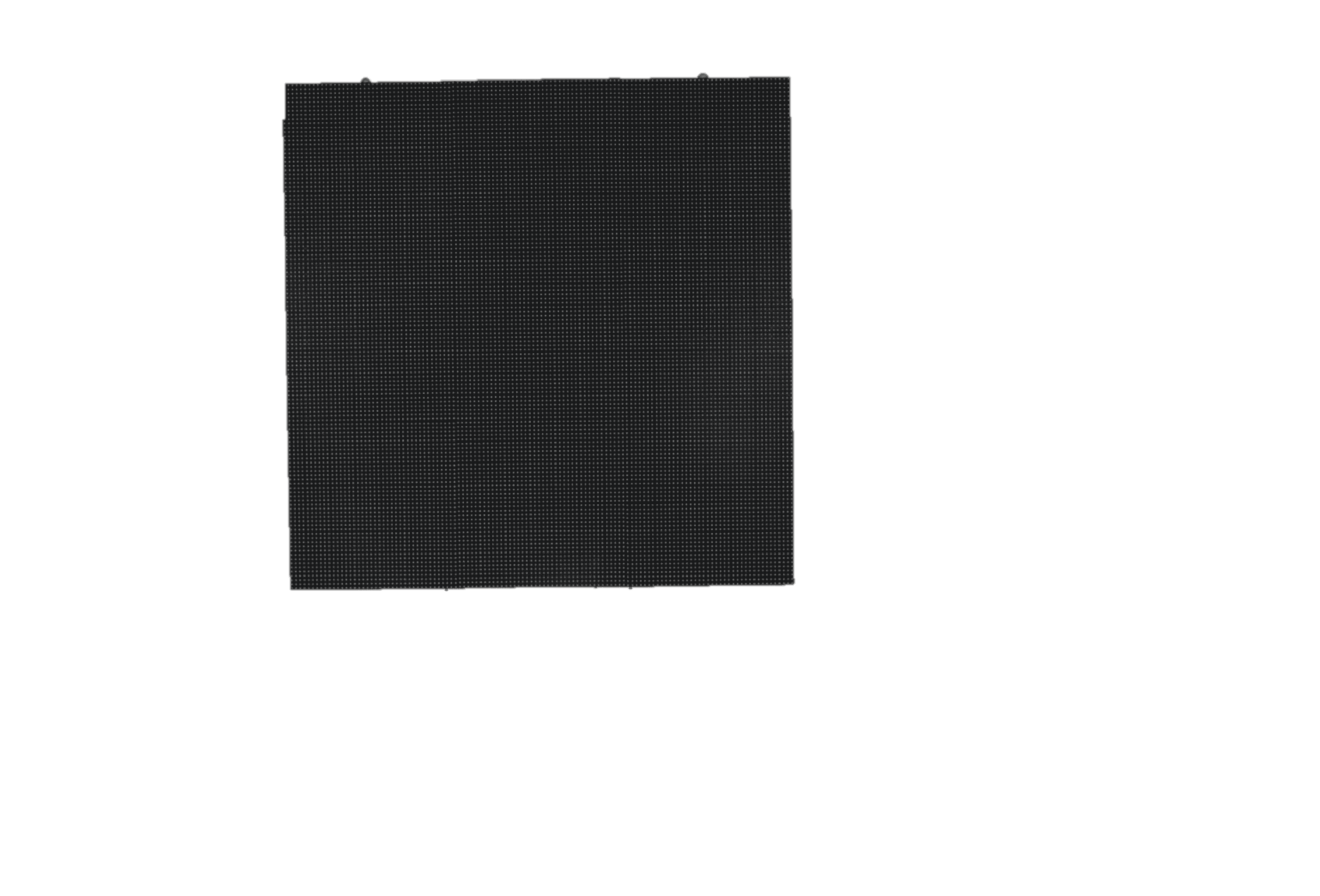 black-panther-series-1705965408
